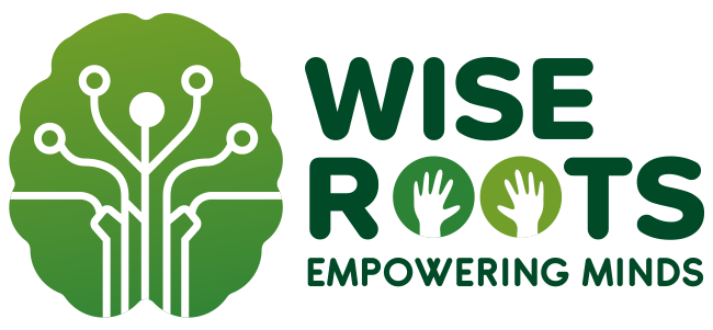 WISE-ROOTS-LOGO