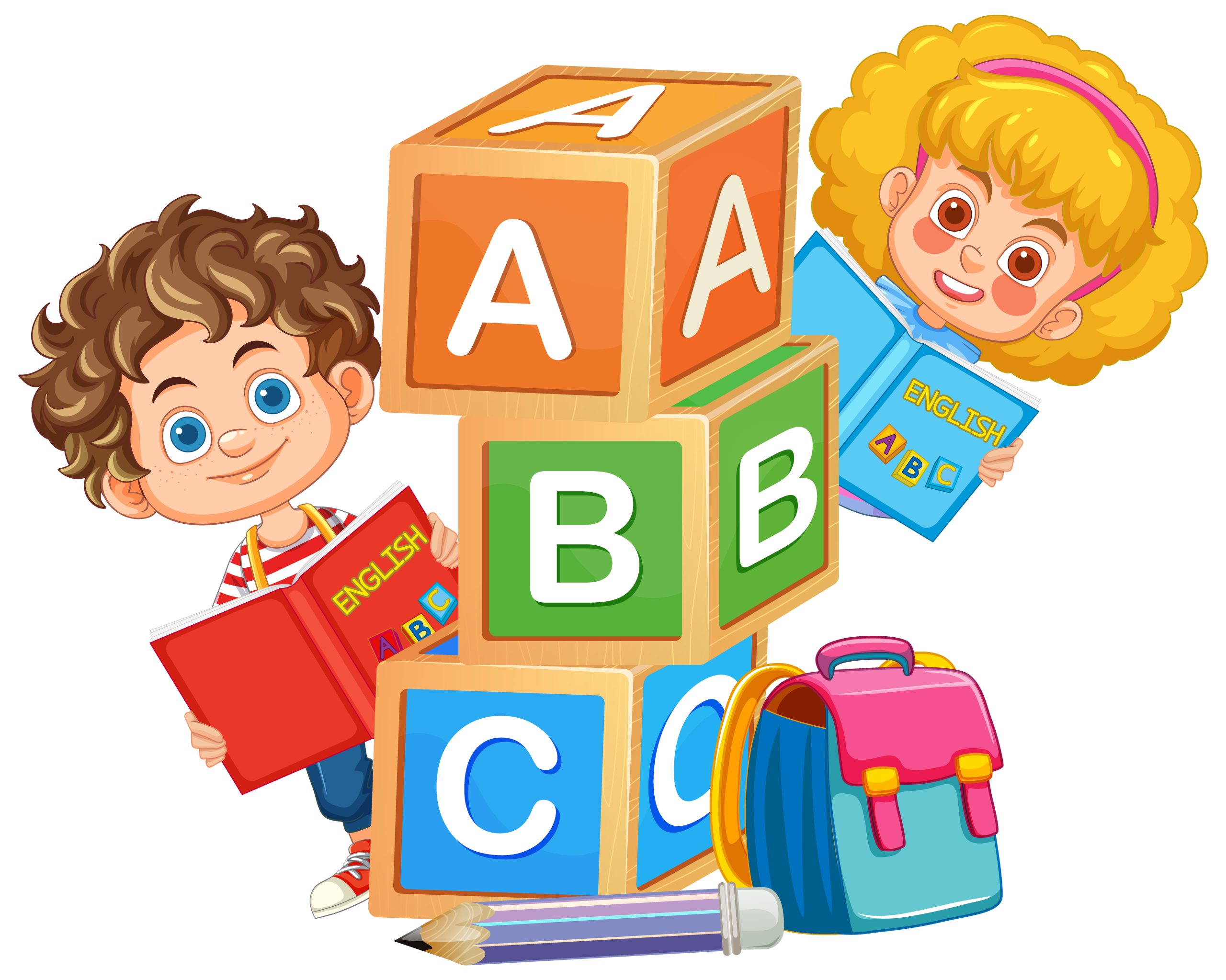 pre-school-in-abu-dhabi